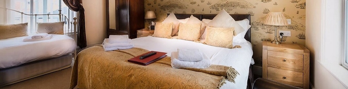 Sol House Athens