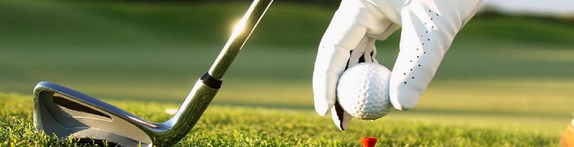 Athens Golf Club